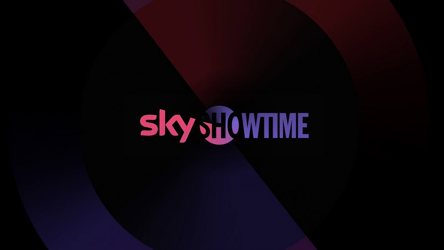 SkyShowtime Romania ce este, preț abonament, oferta de filme și seriale