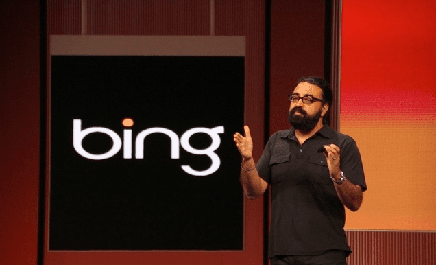 Bing va oferi avertizari pop up impotriva abuzurilor asupra copiilor in Anglia