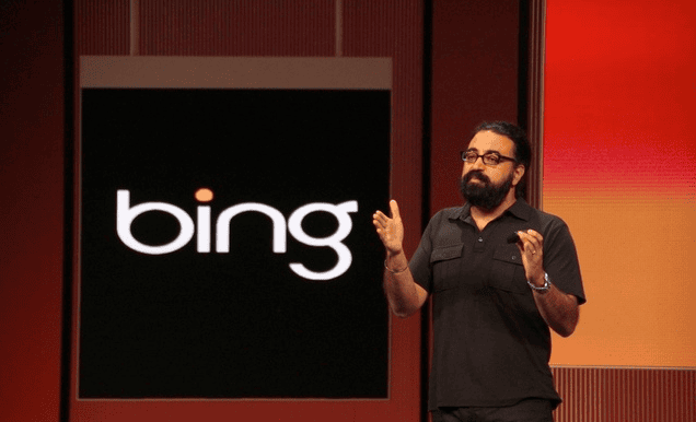 Bing va oferi avertizari pop-up impotriva abuzurilor asupra copiilor in Anglia Bing va oferi avertizari pop up impotriva abuzurilor asupra copiilor in Anglia