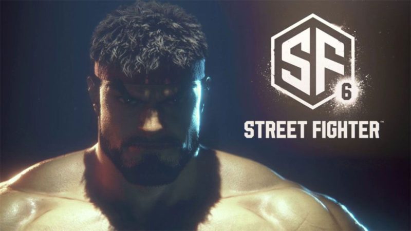 Street Fighter 6: dată de lansare, trailer, caractere și alte specificații Street Fighter 6: dată de lansare, trailer, caractere și alte specificații