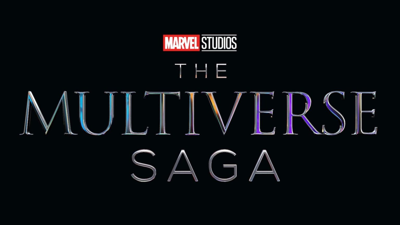 Marvel etapa 5 și 6. Tot ce trebuie să știi despre viitoarele apariții din MCU