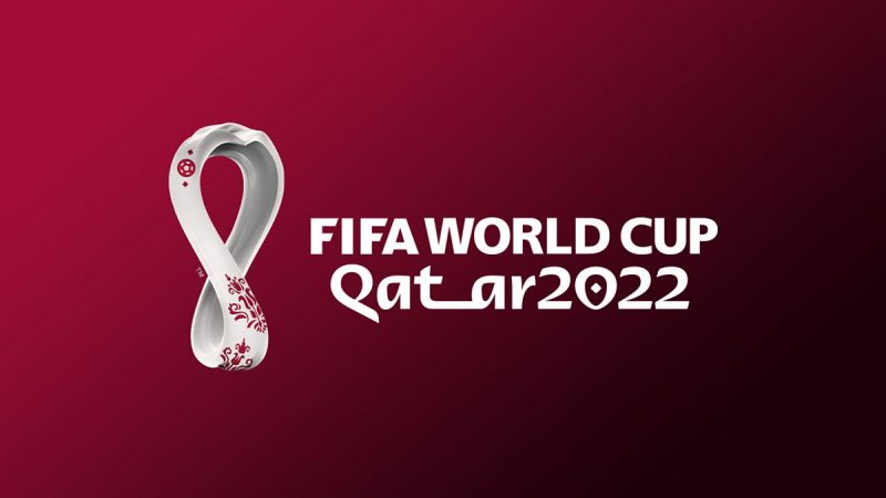 Când începe Cupa Mondială 2022? Program, echipe, meciuri și alte informații