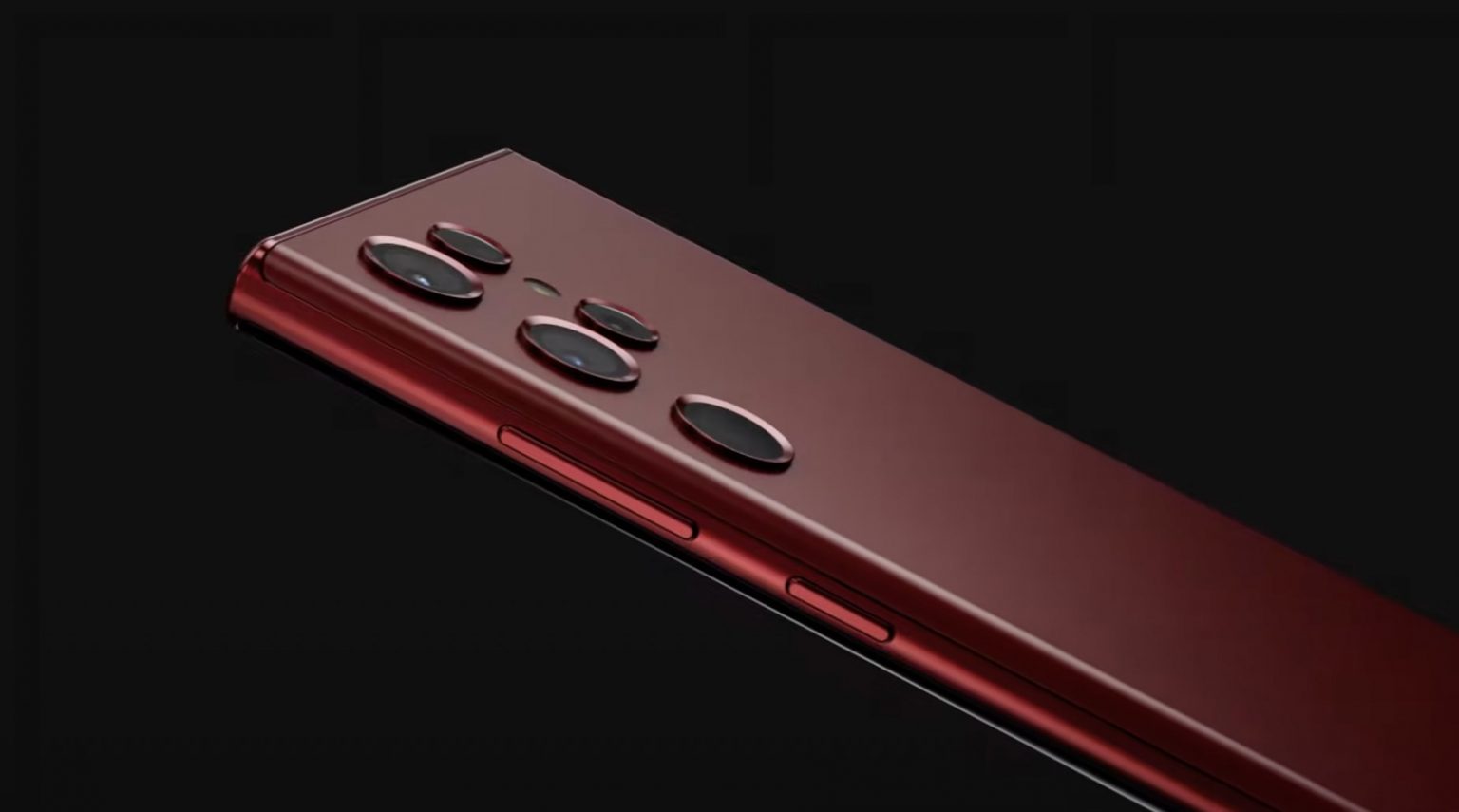 Cât vor costa Samsung Galaxy S22, Plus și Ultra, preţurile au fost scurse.