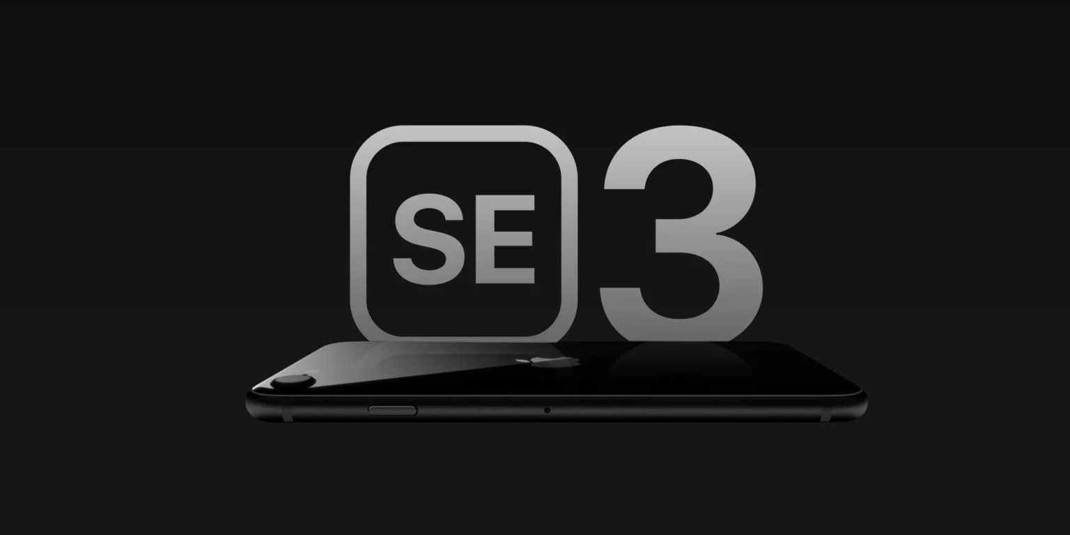 Apple a lansat iPhone SE 3: Preț, dată de lansare, design, cameră și baterie Apple a lansat iPhone SE 3 Preț, dată de lansare, design, cameră și baterie