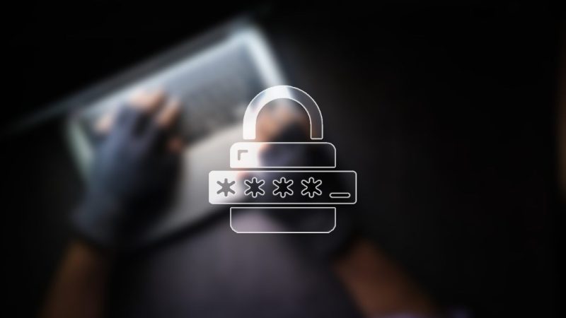 Manager de parole. Iată care este cel mai bun manager de parole