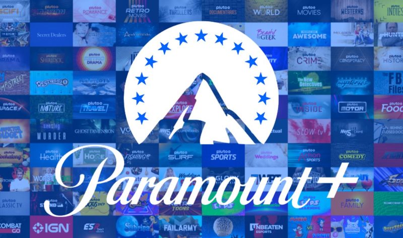 Paramount Plus România: preț, abonamente, disponibilitate și alte informații Paramount Plus România: preț, abonamente, disponibilitate și alte informații