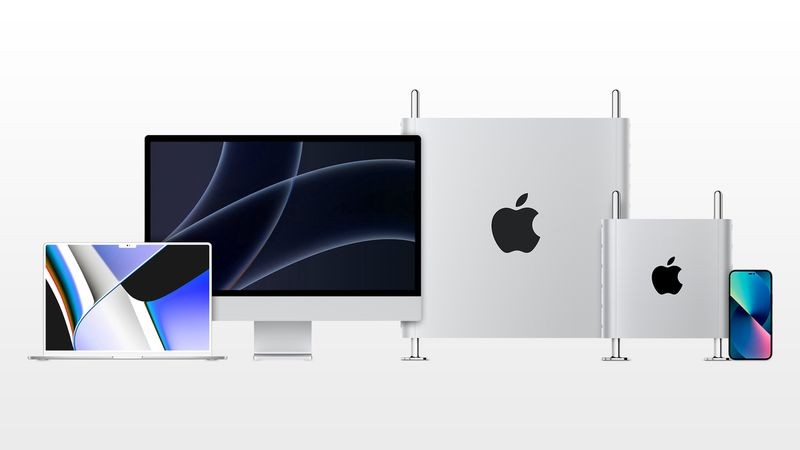 Apple va avea un an aglomerat cu cele mai multe lansări făcute vreodată într-un an