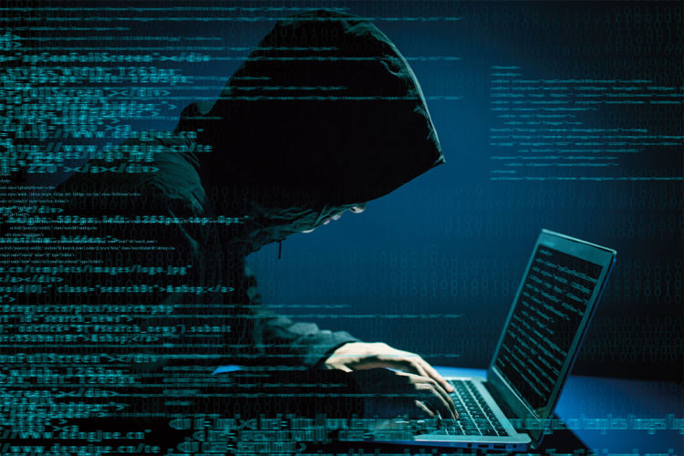 Anonymus a spart baza de date rusească a agenției de cenzură Roskomnadzor