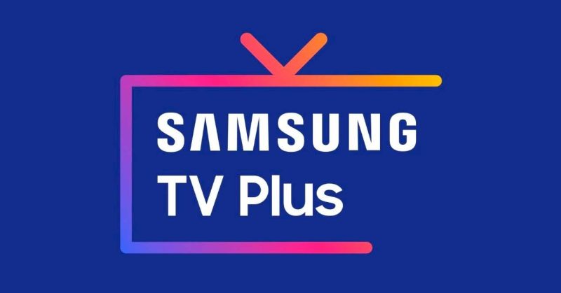 Samsung TV Plus România: preț, abonamente, disponibilitate și alte informații Samsung TV Plus România: preț, abonamente, disponibilitate și alte informații