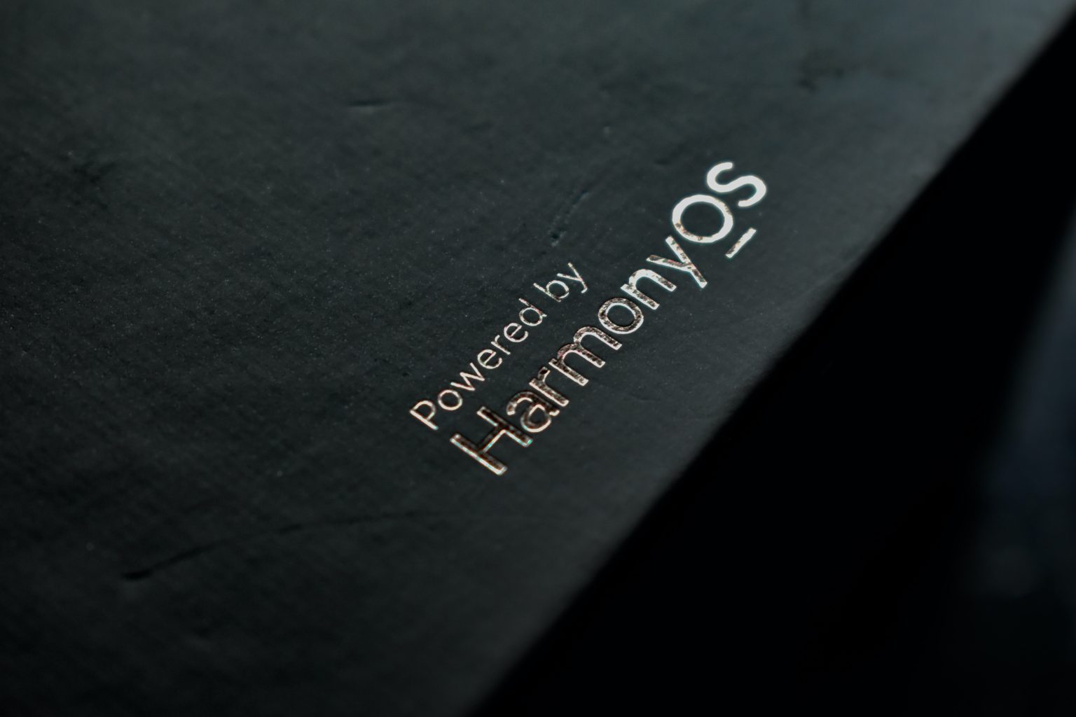 Ce este HarmonyOS 3? Caracteristici, funcționalități, telefoane compatibile Ce este HarmonyOS 3? Caracteristici, funcționalități, telefoane compatibile