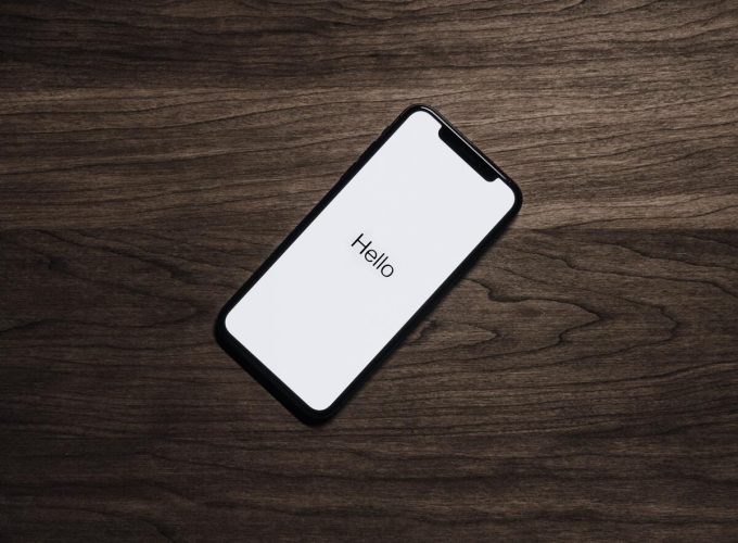 Ce telefon să cumpăr? Ghid de alegere corectă a viitorului tău smartphone
