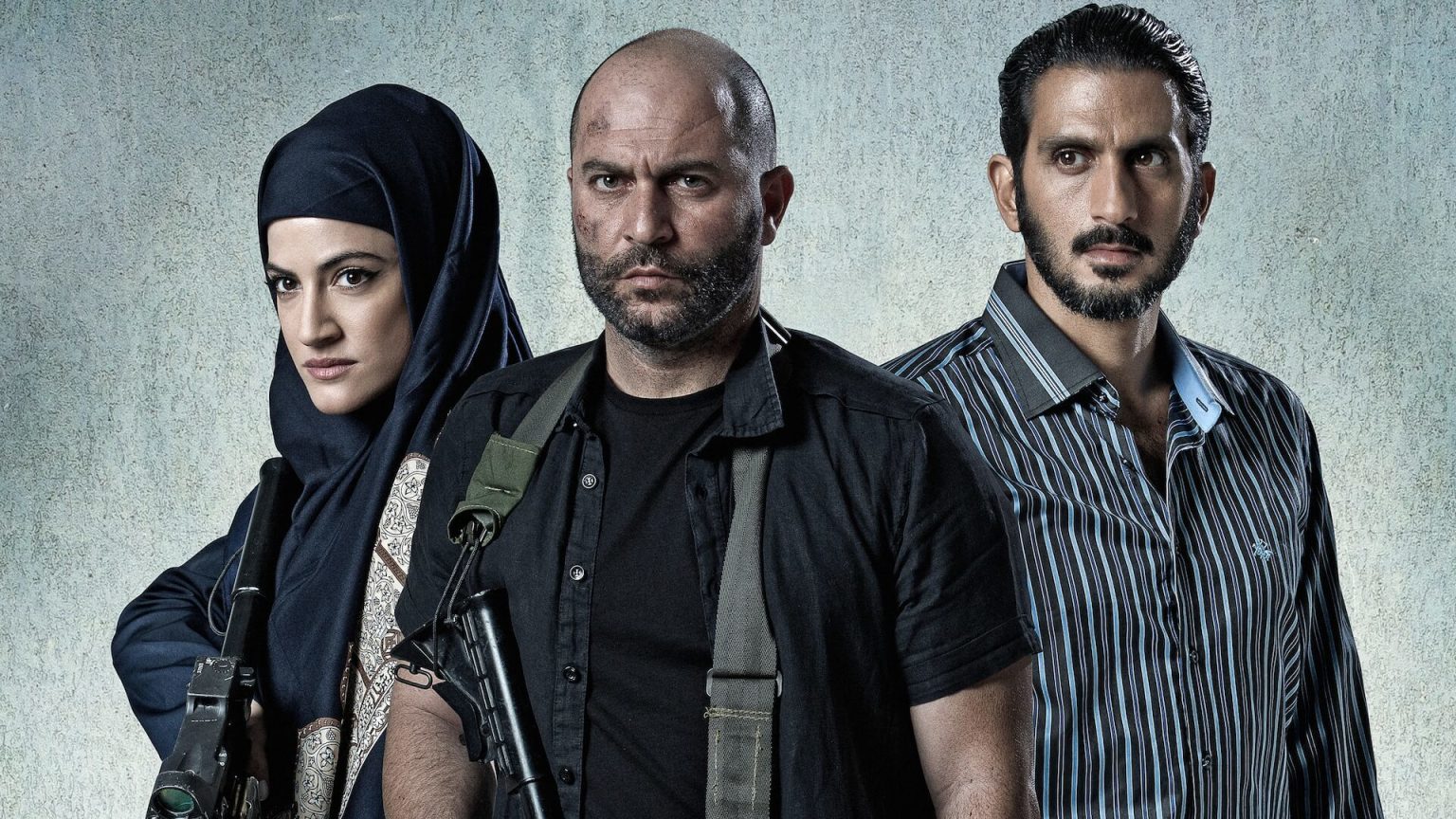 Când apare Fauda sezonul 5? Data apariției, distribuție, trailer și poveste Când apare Fauda sezonul 5? Data apariției, distribuție, trailer și poveste