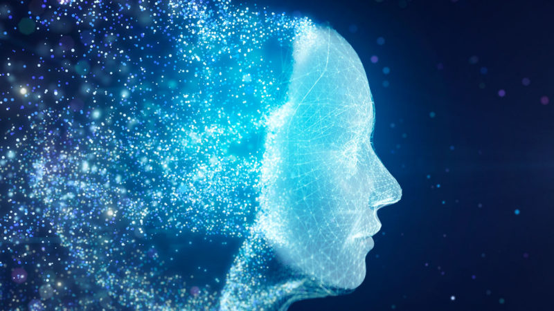 Cum ar putea legile fizicii să împiedice inteligența artificială din a dobândi conștiință