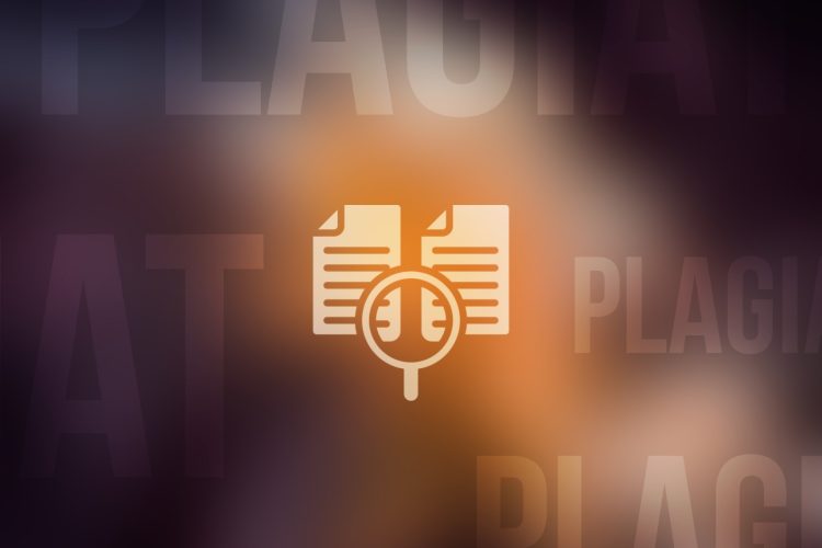 Verificare plagiat online - Cele mai bune programe pentru detectare plagiat