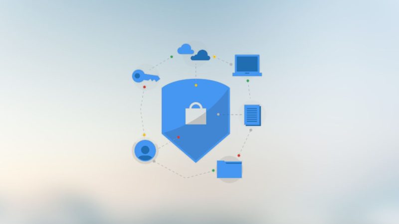 Google a înregistrat cel mai puternic atac cibernetic din istorie