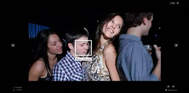 facebook ar dezvolta o aplicatie pentru gasirea prietenilor aflati in apropiere size1