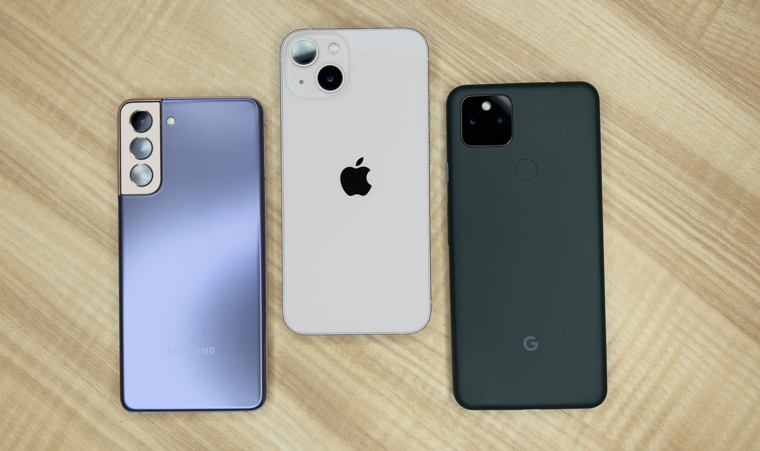 Top telefoane 2022. Listă cu cele mai bune telefoane 2022 din care să alegi
