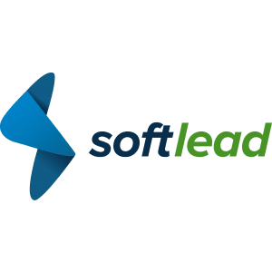 Softlead lanseaza prima platforma integrata, dedicata aplicatiilor software din Romania softlead lanseaza prima platforma integrata dedicata aplicatiilor software din romania
