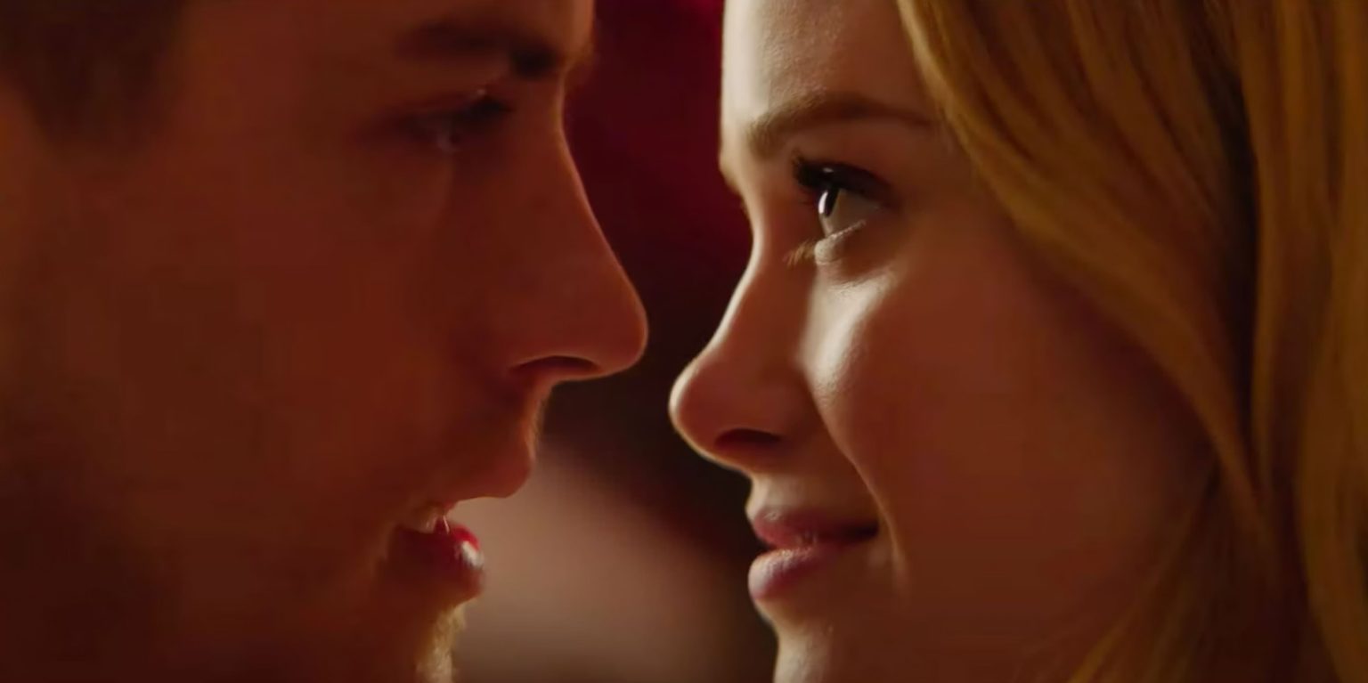 Când apare Beautiful Disaster? Data apariției, trailer, distribuție și poveste Când apare Beautiful Disaster? Data apariției, trailer, distribuție și poveste