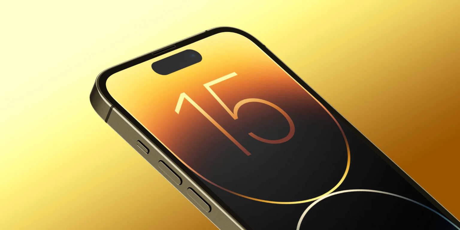 Când apare iPhone 15 și ce informații avem până acum despre viitoarele modele Când apare iPhone 15 și ce informații avem până acum despre viitoarele modele