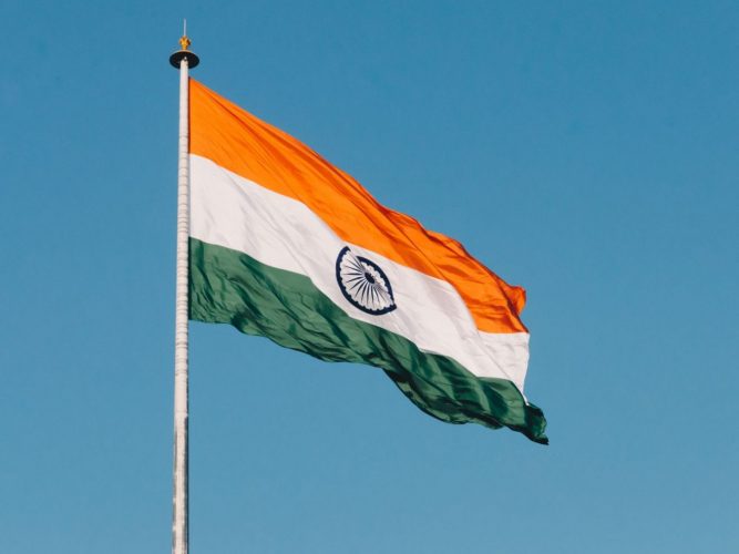 India își va dezvolta propriul sistem de operare pentru telefoane inteligente! India își va dezvolta propriul sistem de operare pentru telefoane inteligente!