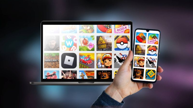 Top 7 emulatoare Android. Vezi care este cel mai bun emulator Android pentru PC Top 7 emulatoare Android. Vezi care este cel mai bun emulator Android pentru PC