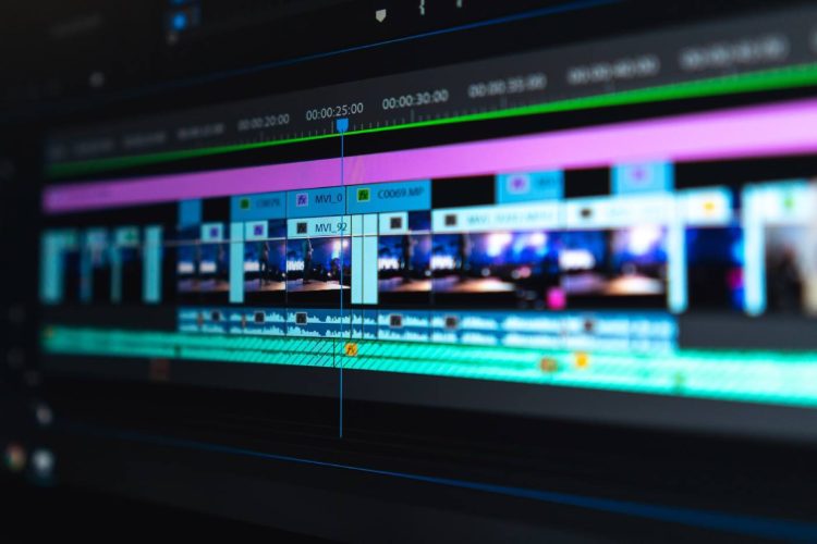Aplicații de editat video - Care sunt cele mai bune? Vezi topul nostru