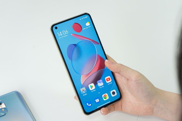 Antivirus Android. Iată care este cel mai bun antivirus pentru Android Antivirus Android. Iată care este cel mai bun antivirus pentru Android