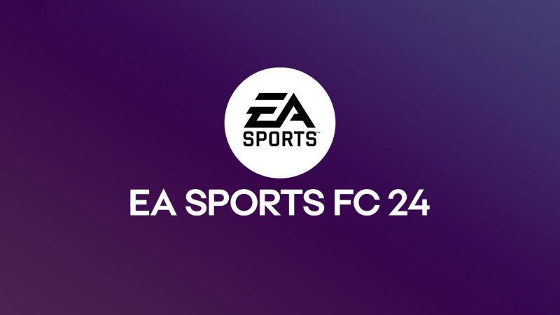 Când apare FIFA 24 data de lansare, moduri de joc și viitorul incert al francizei