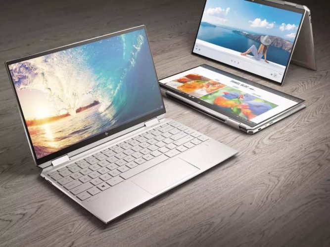 Laptopuri ultraportabile: care sunt cele mai bune, la ce să fii atent, ce să cumperi Laptopuri ultraportabile care sunt cele mai bune, la ce să fii atent, ce să cumperi