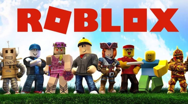 Top jocuri Roblox 2022. Listă cu jocuri Roblox 2022 pe care trebuie să le încerci