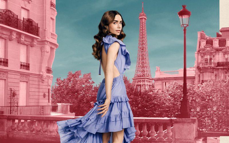 Când apare Emily in Paris sezonul 4? Data apariției, distribuție, trailer și poveste Când apare Emily in Paris sezonul 4? Data apariției, distribuție, trailer și poveste