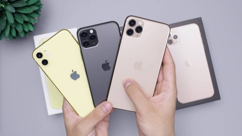 Sfaturi și păreri: 8 cele mai bune telefoane cu baterie mare