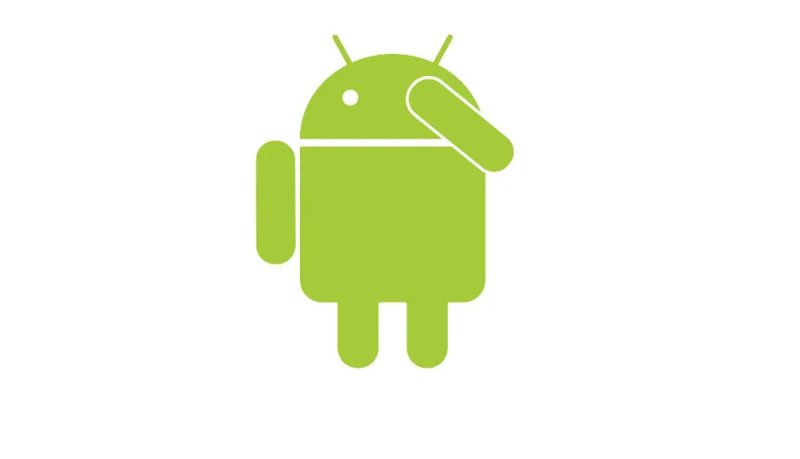 15 cele mai ciudate aplicații și jocuri pe care le poți descărca pe Android și iOS
