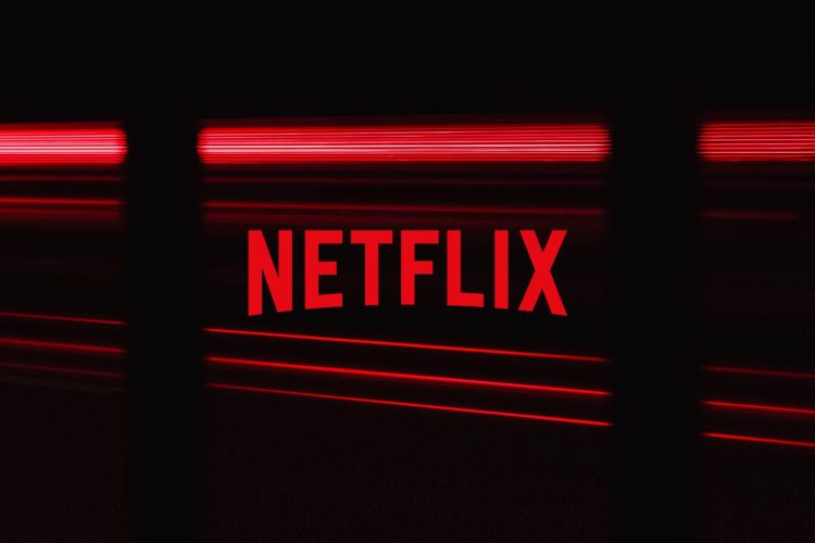 Netflix confirmă că va lansa un abonament low cost cu reclame Netflix confirmă că va lansa un abonament low cost cu reclame