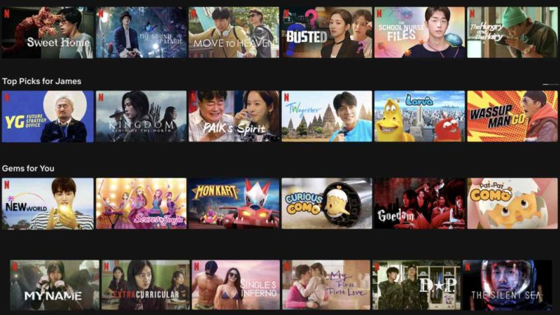 Seriale Coreene. Cele mai bune seriale coreene pe care trebuie să le vezi