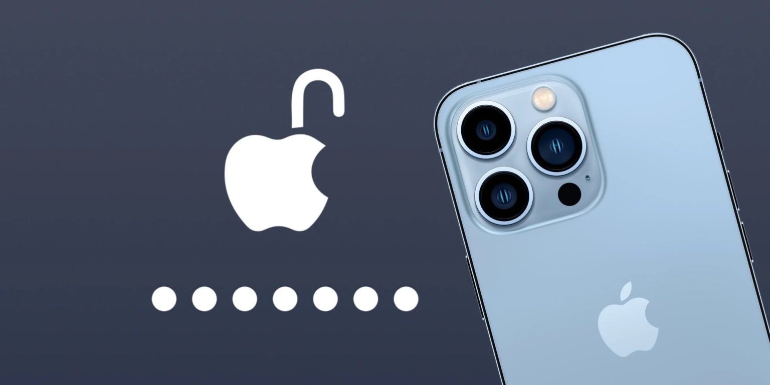 Top aplicații pentru securizarea datelor pe iPhone și protecție împotriva furtului