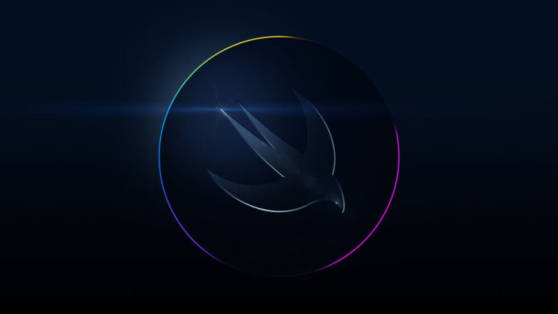 La ce să ne așteptăm de la evenimentul Apple WWDC 2022