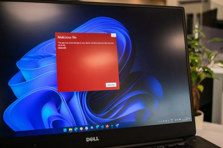 Antivirus gratuit. Care este cel mai bun antivirus gratuit? Top recomandări