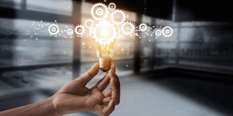 20 cele mai importante descoperiri și invenții revoluționare din domeniul tehnologiei