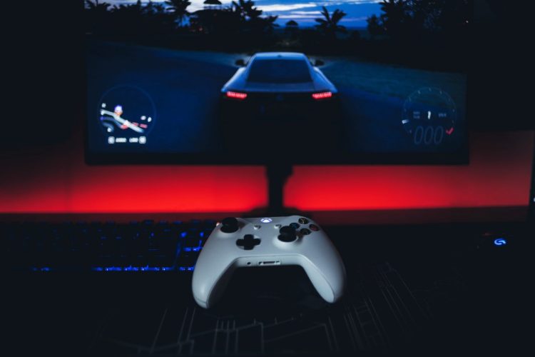 Cele mai bune jocuri Xbox Series S: Recomandări jocuri Xbox Series S bune