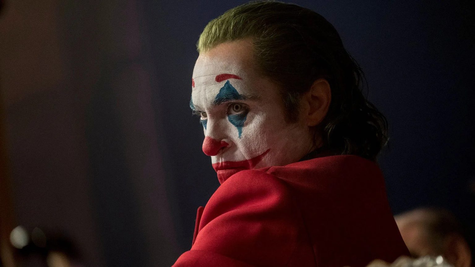 Când apare Joker 2? Data apariției, distribuție, trailer și poveste Joker: Folie à Deux Când apare Joker 2? Data apariției, distribuție, trailer și poveste Joker: Folie à Deux