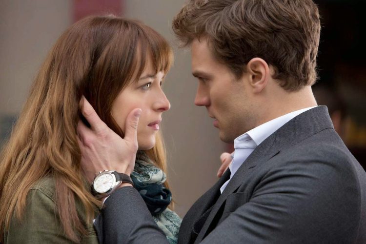 Cincizeci de umbre ale lui Grey 4: va exista o continuare a seriei Fifty Shades of Grey?