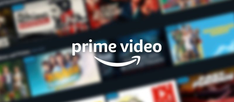 Filme Prime Video. Top 12 cele mai bune filme Prime Video pe care să le vezi