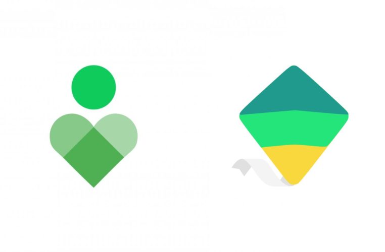 Control parental Android. Cum să activezi controlul parental pe telefonul copilului tău