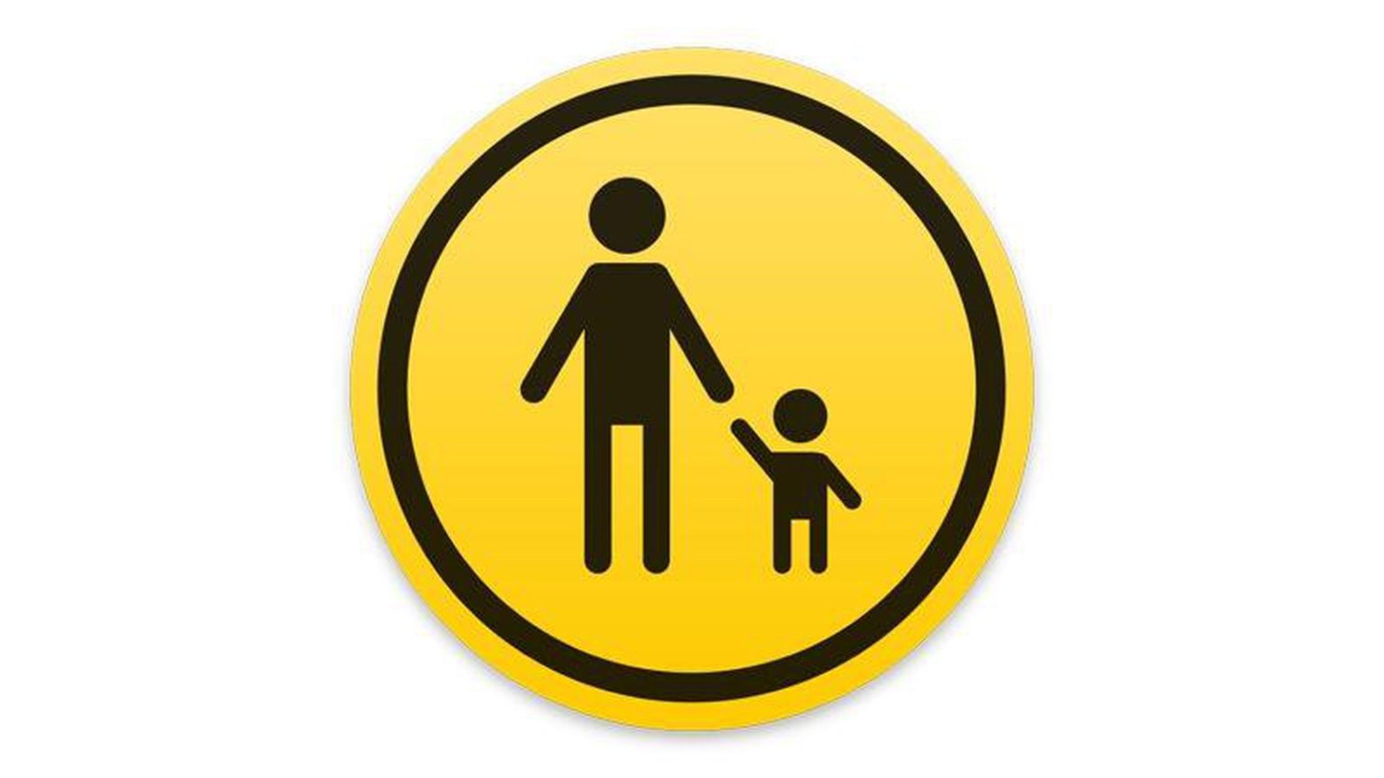 Control parental iPhone. Cum să activezi controlul parental pe telefonul copilului tău