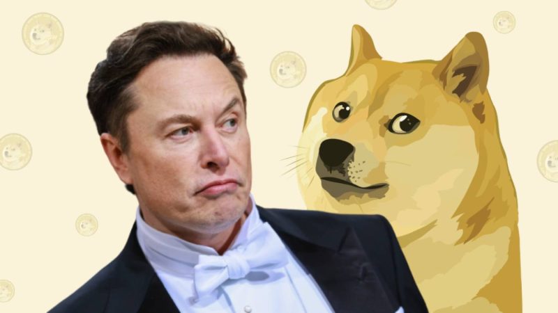 Elon Musk a fost dat în judecată pentru 258 de miliarde de dolari din cauza unei presupuse scheme piramidale