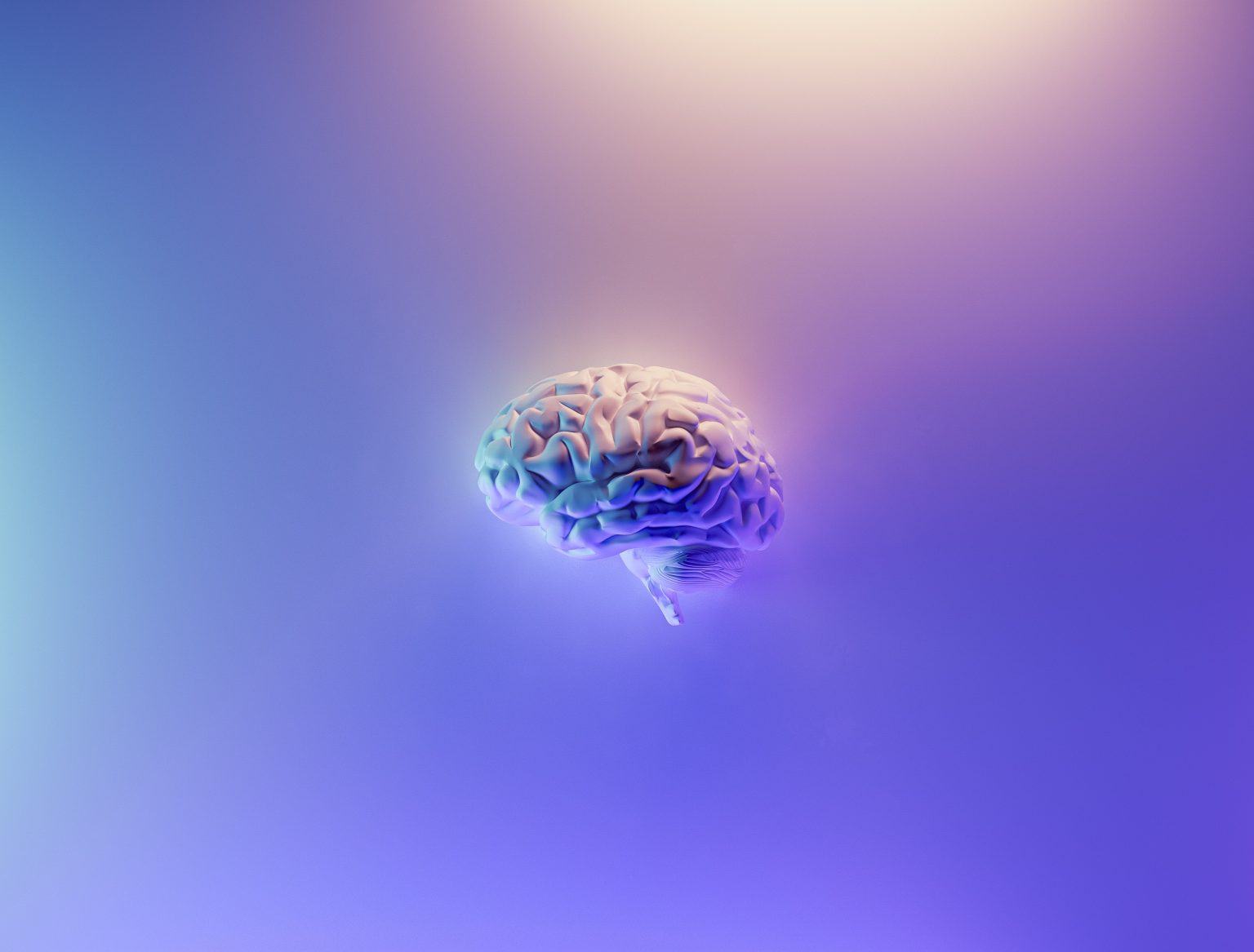 Memoria emoțională, cea mai nouă funcție a cerebelului descoperită de neurocercetători