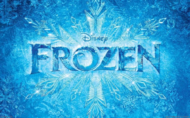 Când apare Frozen 3? Data de lansare, trailer, distribuție, tot ce trebuie să știi Când apare Frozen 3? Data de lansare Frozen 3, trailer, distribuție, tot ce trebuie să știi