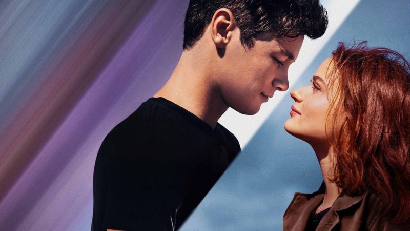 Filme Netflix adolescenți. Listă cu filme Netflix adolescenți pe care trebuie să le vezi